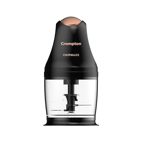 Crompton Chopmaxx 300w ACGCP Crompton Chopmaxx 300w ACGCP