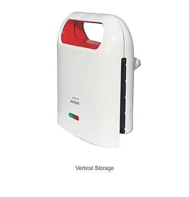 INALSA SANDWICH MAKER PHOENIX INALSA SANDWICH MAKER PHOENIX