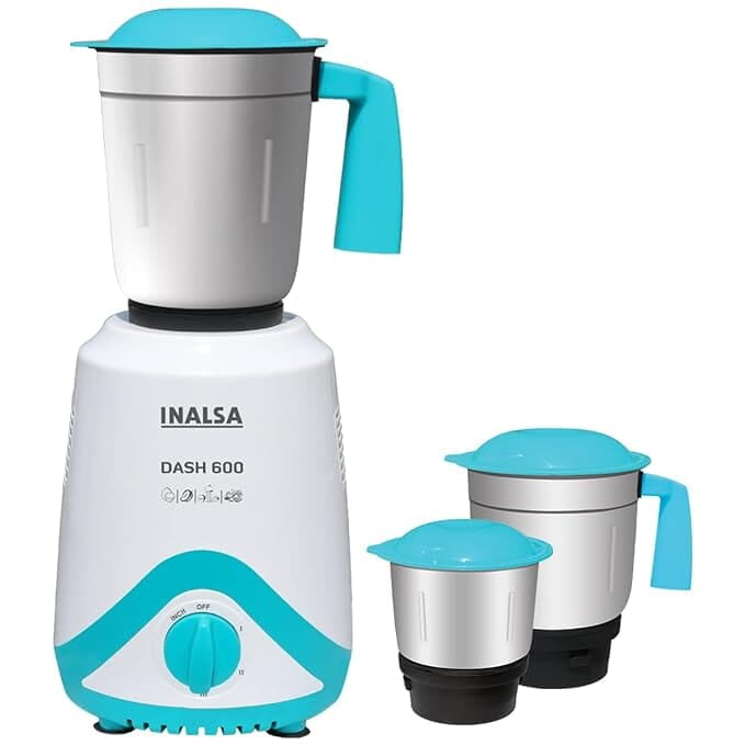 Inalsa MG DASH 600 Inalsa MG DASH 600