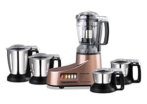 Panasonic MX-AC560 Mixer Grinder Panasonic MX-AC560 Mixer Grinder