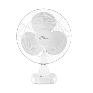 Luminous Mojo Plus Wall Fan High speed (400 mm, White) Luminous Mojo Plus Wall Fan High speed (400 mm, White)