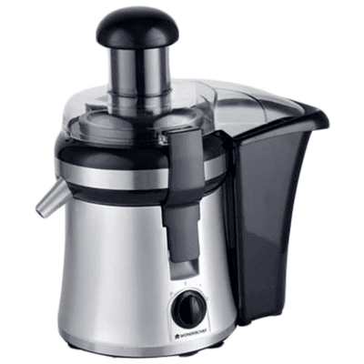 Wonderchef Prato Compact Juicer Wonderchef Prato Compact Juicer