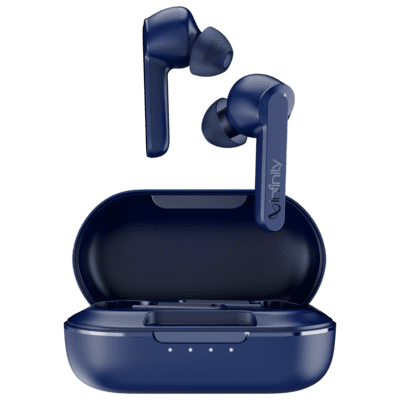 Infinity Spin100 Truly Wireless In-Ear Bluetooth Headphone