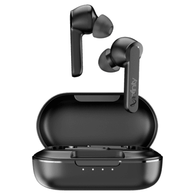 Infinity Spin100 Truly Wireless In-Ear Bluetooth Headphone