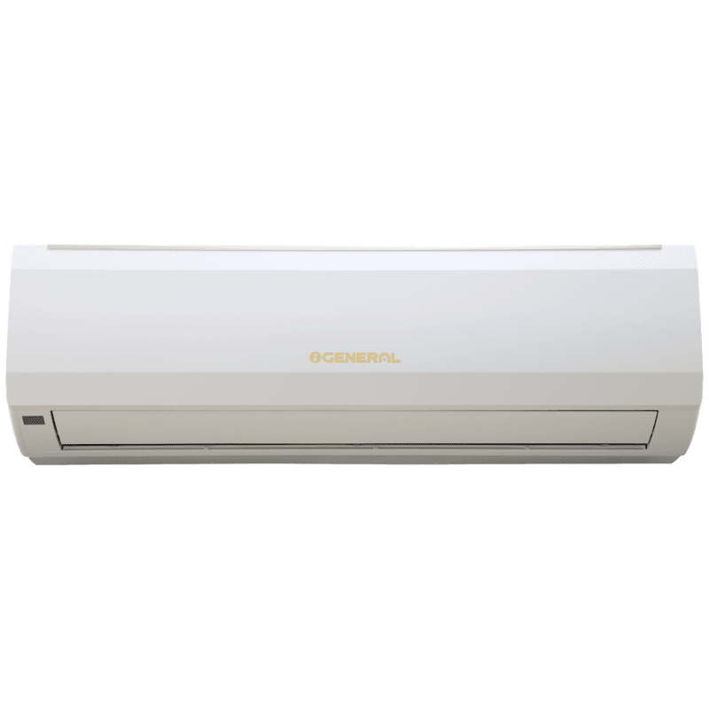 O General BMWB 1.1 Ton 3 Star Split AC (Copper Condenser, ASGA12BMWB-B, White) O General BMWB 1.1 Ton 3 Star Split AC (Copper Condenser, ASGA12BMWB-B, White)