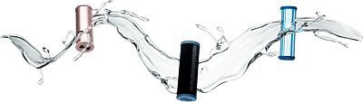 AQUAGUARD SURE CHAMP UV AQUAGUARD SURE CHAMP UV