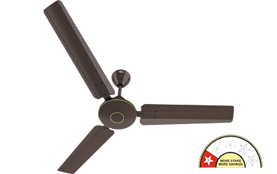 Havells Reo Utsav Ceiling Fan 1200MM Havells Reo Utsav Ceiling Fan 1200MM