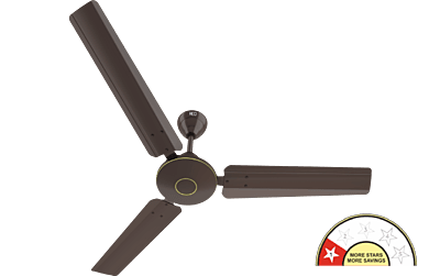 Havells Reo Utsav Ceiling Fan 1200MM