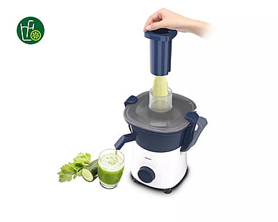 Philips HL7567 Juicer mixer grinder Philips HL7567 Juicer mixer grinder