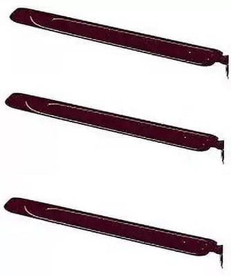 BAJAJ Ceiling Fan Edge HS plus 1200mm Brown CF BAJAJ Ceiling Fan Edge HS plus 1200mm Brown CF