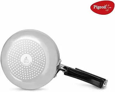 Pigeon Milia Cooker 3L Inn Lid IB