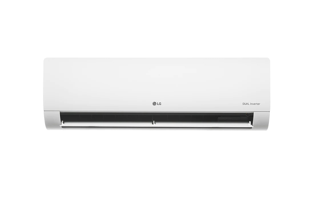 LG 1.5 TON PSQ19BNZE Super Convertible 5-in-1, 5 Star(1.5) with Anti Virus protection Dual Inverter