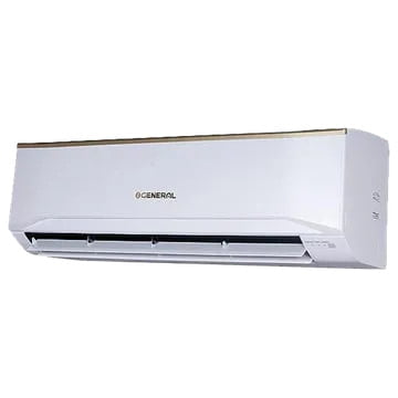 OGeneral 1.5 ton Split AC 3 Star ASGA18BUTA-B-AOGA18BUAAHB OGeneral 1.5 ton Split AC 3 Star ASGA18BUTA-B-AOGA18BUAAHB