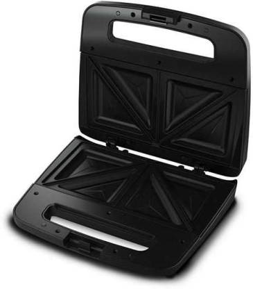 PHILIPS HD2288/00 Toast (Black) PHILIPS HD2288/00 Toast (Black)