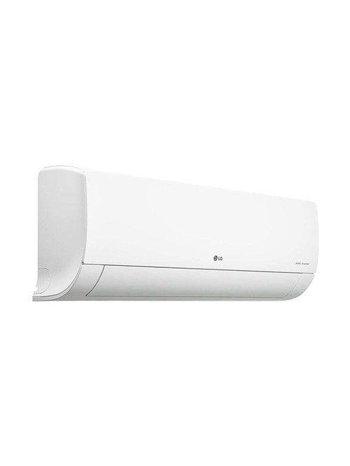 Lg Dual Inverter 1 Ton Split AC Ps-Q12CNXE1 Lg Dual Inverter 1 Ton Split AC Ps-Q12CNXE1