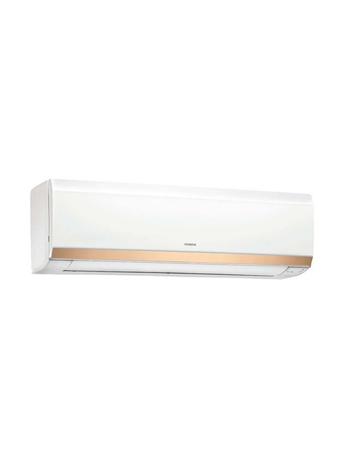 HITACHI RSOG318HFDO ZUNOH Split AC 1.50 TON 3 STAR HITACHI RSOG318HFDO ZUNOH Split AC 1.50 TON 3 STAR