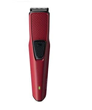 Philips Trimmer BT1235