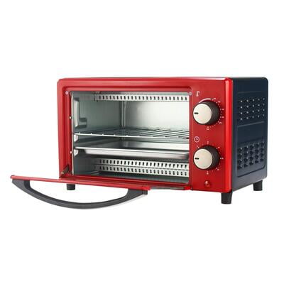 Wonderchef Crimson OTG 9 Ltr