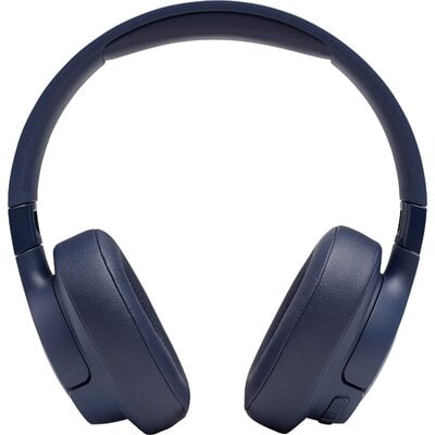 JBL Bluetooth Headphone Tune 700 Blue