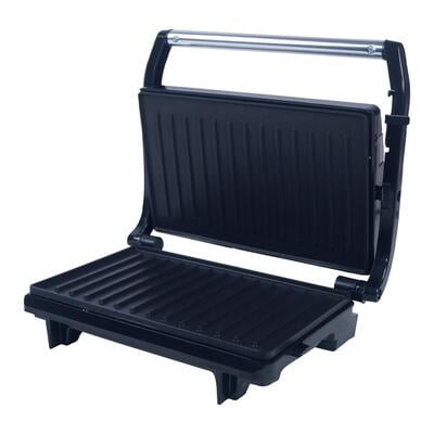 wonderchef Skt Mini wonderchef Skt Mini