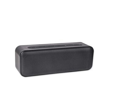 F&D W26 Portable BT Speaker F&D W26 Portable BT Speaker