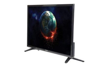 Oscar 32 Inch Android Smart Led tv