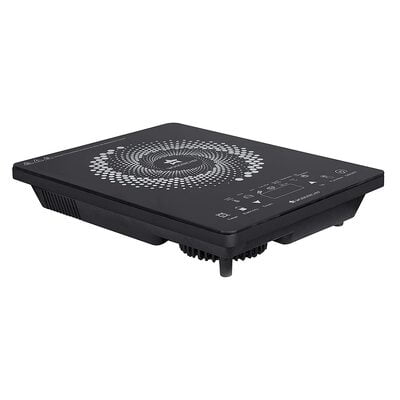 WonderChef EasyCook Hot Infrared Plate Technology 2200w WonderChef EasyCook Hot Infrared Plate Technology 2200w