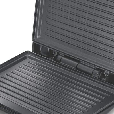 Prestige Steel Grill Toaster PGMFS 41481 Prestige Steel Grill Toaster PGMFS 41481