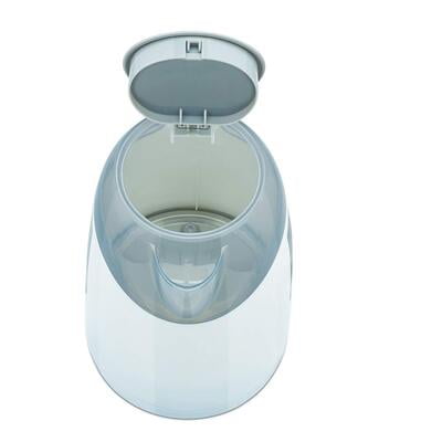 Bajaj Electric Kettle Glimmer 1 LTR Bajaj Electric Kettle Glimmer 1 LTR