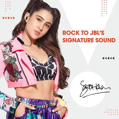 JBL Tune 215BT, 16 Hrs Playtime with Quick Charge, in Ear Bluetooth Wireless Earphones with Mic JBL Tune 215BT, 16 Hrs Playtime with Quick Charge, in Ear Bluetooth Wireless Earphones with Mic