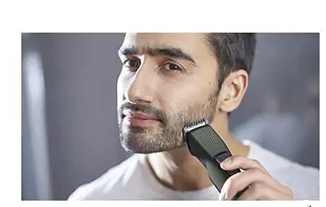 Philips Trimmer BT1230