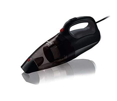 Philips FC6132/02 900-Watt 0.4-Litre Floor Care Hand Stick Vacuum Cleaner