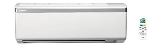 DAIKIN SAC 1.0TON GTL35TV16W1 3STAR DAIKIN SAC 1.0TON GTL35TV16W1 3STAR