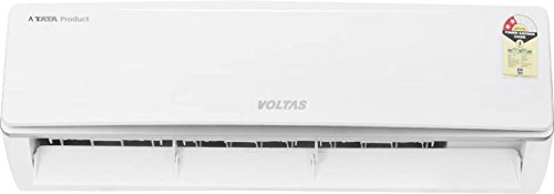 VOLTAS SAC 182SZS