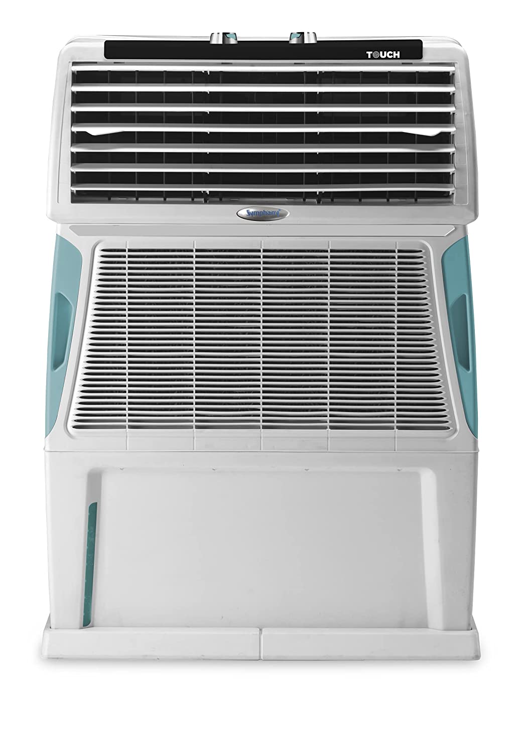 SYMPHONY AIR COOLER TOUCH-80