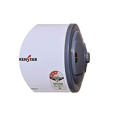 Kenstar Fresh 15Ltr Kenstar Fresh 15Ltr