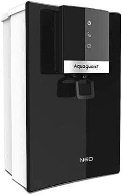 Aquaguard Neo UV+UF Aquaguard Neo UV+UF