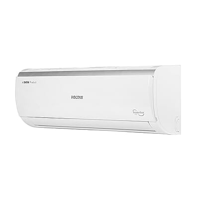 VOLTAS 185V VECTRA ELITE 1.5TON 5STAR VOLTAS 185V VECTRA ELITE 1.5TON 5STAR
