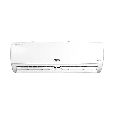 Voltas Sac 185V Vectra Elegant