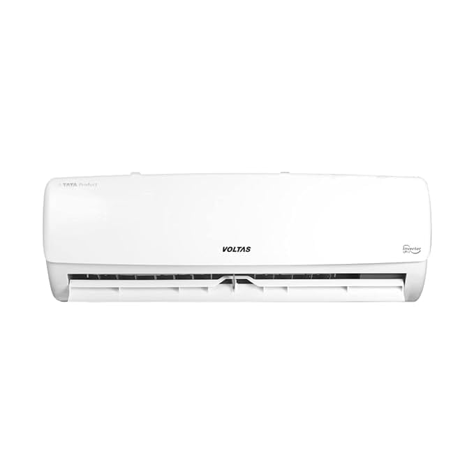 Voltas Sac 185V Vectra Elegant