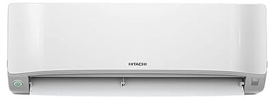 Hitachi Senpai 3200FL 1.5 TR - RAS.B318PCAIBA Hitachi Senpai 3200FL 1.5 TR - RAS.B318PCAIBA