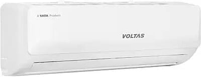 Voltas 1.5 ton Inverter split AC 183V Vectra Prime 3 star Voltas 1.5 ton Inverter split AC 183V Vectra Prime 3 star