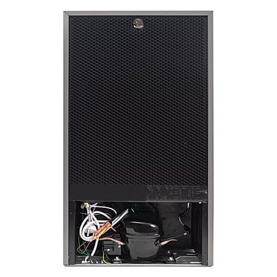 KELVINATOR REF COMPACT 95L KRC-A110SGP KELVINATOR REF COMPACT 95L KRC-A110SGP