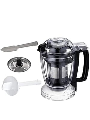 Panasonic MX-AC560 Mixer Grinder Panasonic MX-AC560 Mixer Grinder