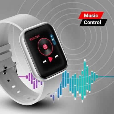 Fire-Boltt Ninja Pro Full Metal SpO2 Smartwatch Fire-Boltt Ninja Pro Full Metal SpO2 Smartwatch