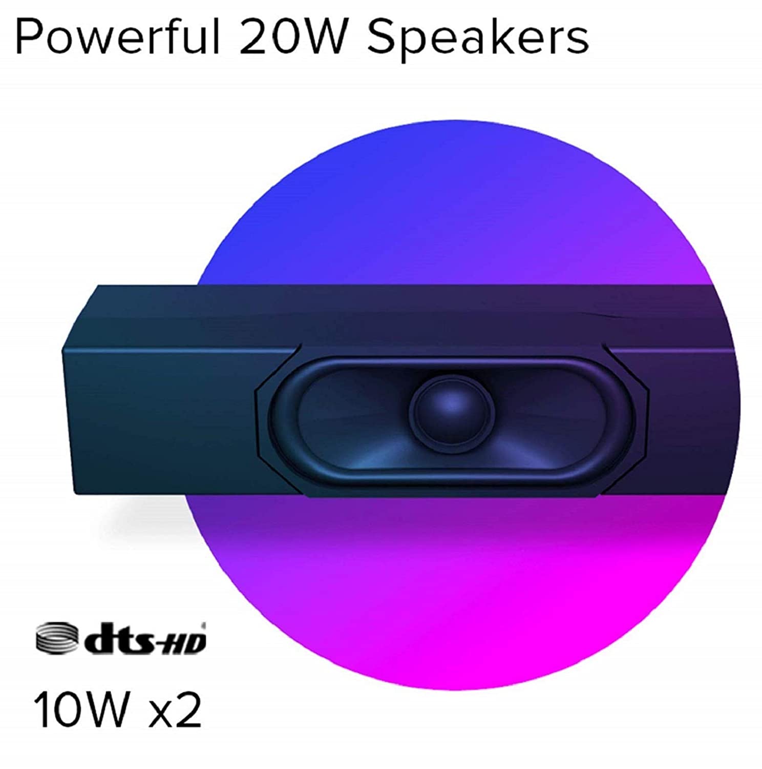 MI LED TV 4A PRO 80CM MI LED TV 4A PRO 80CM