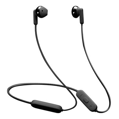 JBL Tune 215BT, 16 Hrs Playtime with Quick Charge, in Ear Bluetooth Wireless Earphones with Mic
