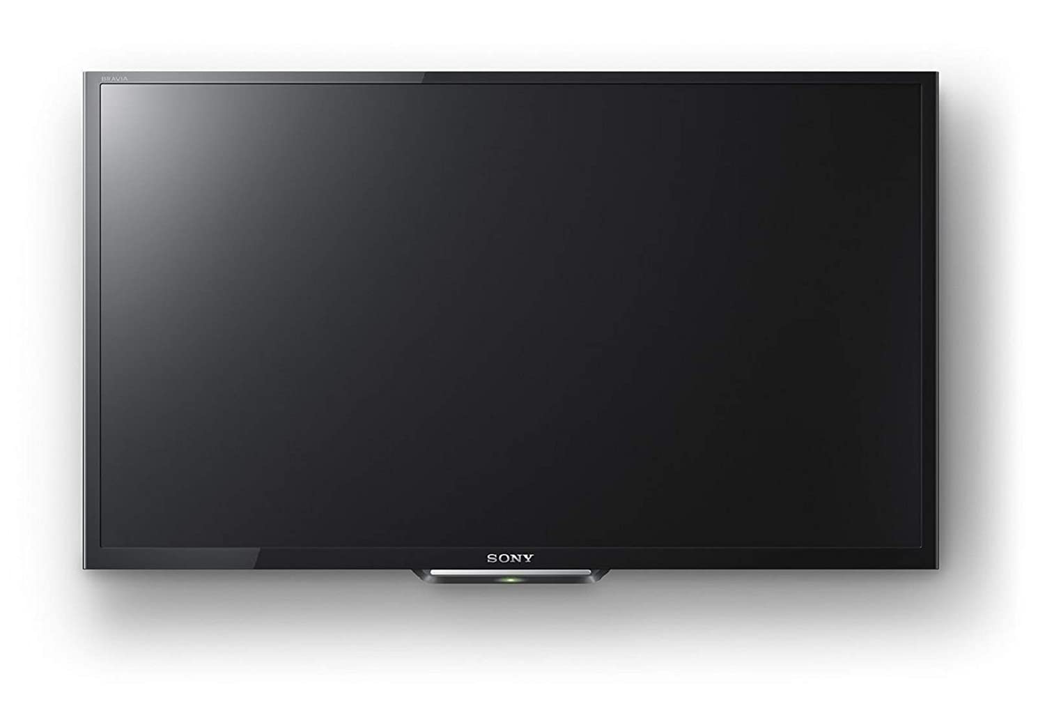 SONY LED KLV32R412D KLV32R412D SONY LED KLV32R412D KLV32R412D