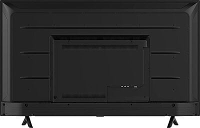 Redmi Smart TV 4K X43 Redmi Smart TV 4K X43