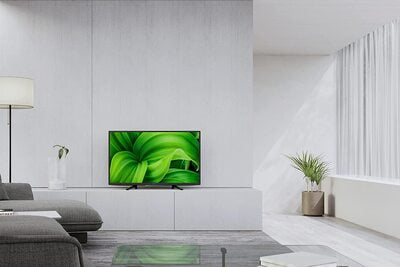 Sony 32 Inch Smart Android Led Tv 32w830